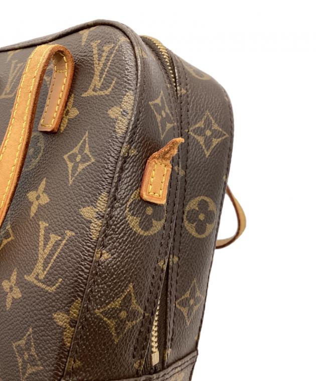 中古・古着通販】LOUIS VUITTON (ルイ ヴィトン) スポンティーニ