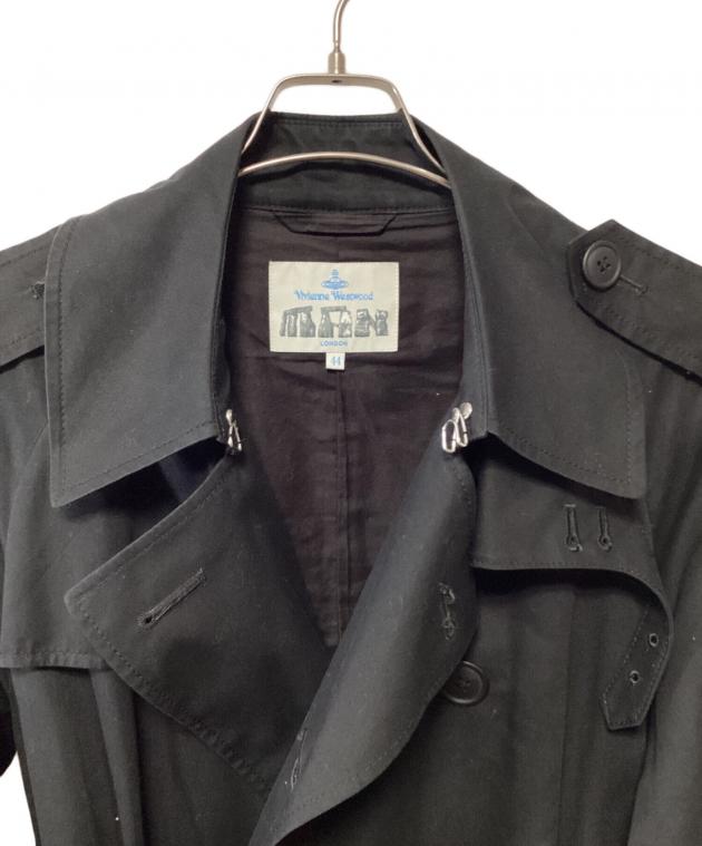 中古・古着通販】Vivienne Westwood man (ヴィヴィアン ウェストウッド