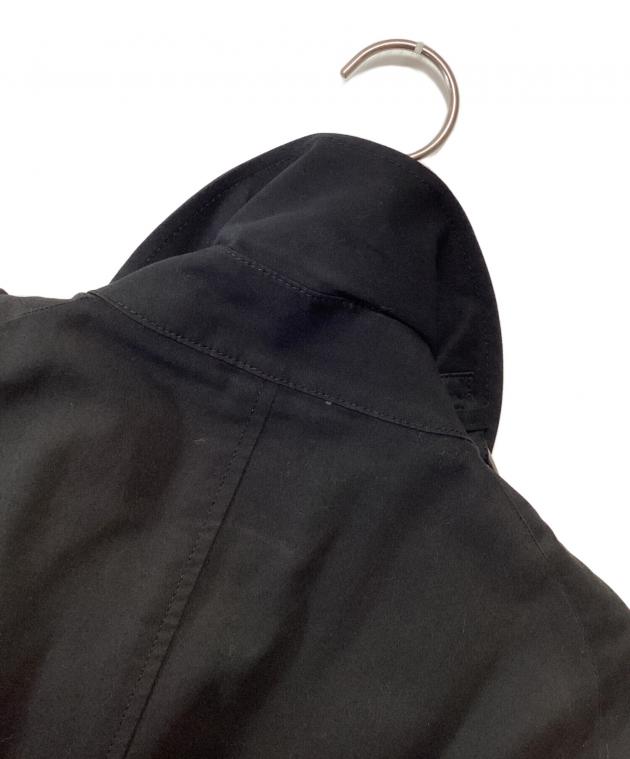 中古・古着通販】Vivienne Westwood man (ヴィヴィアン ウェストウッド