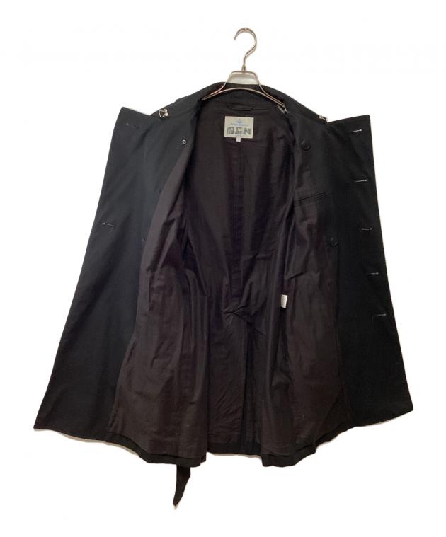 中古・古着通販】Vivienne Westwood man (ヴィヴィアン ウェストウッド