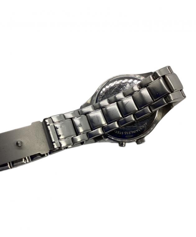 中古・古着通販】FOSSIL (フォッシル) リストウォッチ｜ブランド・古着