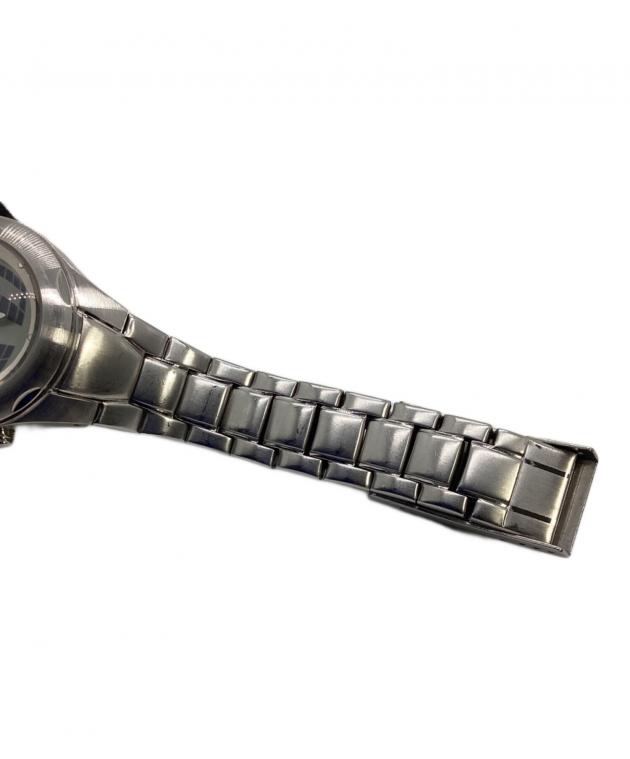 中古・古着通販】FOSSIL (フォッシル) リストウォッチ｜ブランド・古着