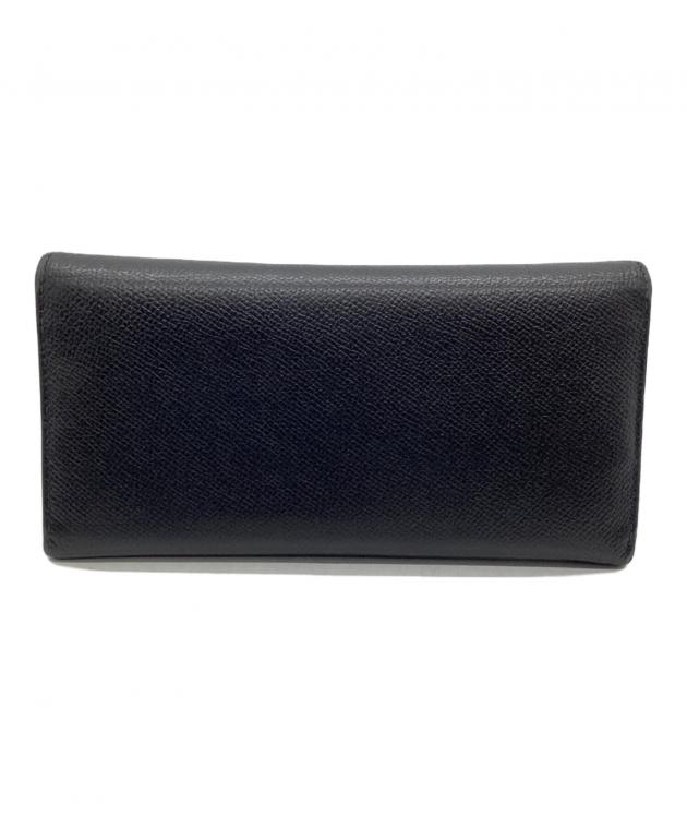 中古・古着通販】Salvatore Ferragamo (サルヴァトーレ フェラガモ