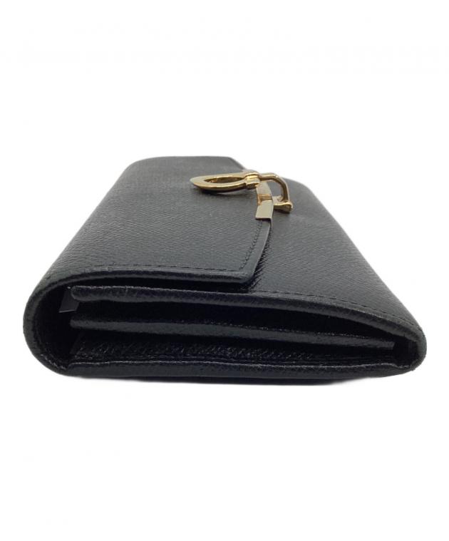 中古・古着通販】Salvatore Ferragamo (サルヴァトーレ フェラガモ