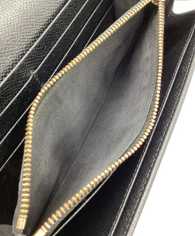 中古・古着通販】Salvatore Ferragamo (サルヴァトーレ フェラガモ