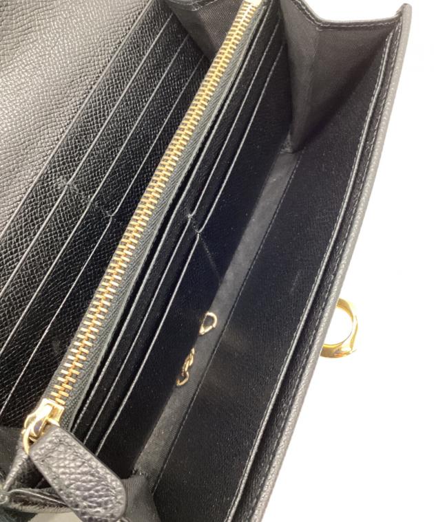 中古・古着通販】Salvatore Ferragamo (サルヴァトーレ フェラガモ