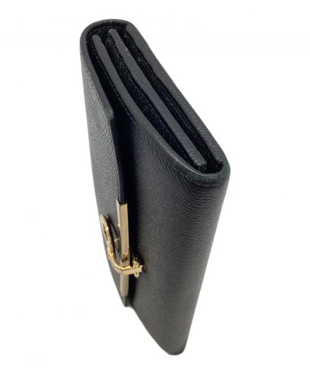 中古・古着通販】Salvatore Ferragamo (サルヴァトーレ フェラガモ