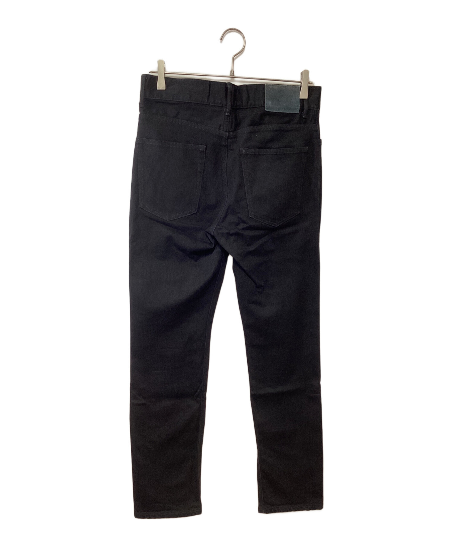 中古・古着通販】RON HERMAN DENIM (ロンハーマンデニム) パンツ