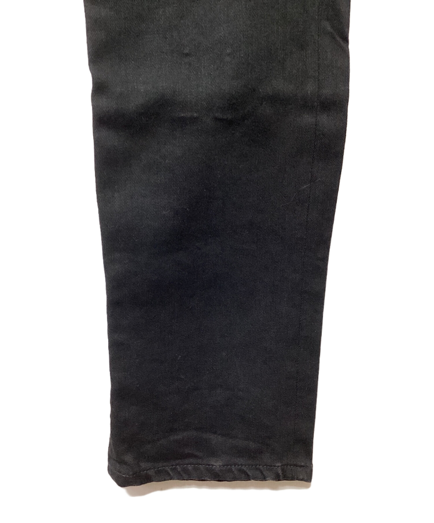 中古・古着通販】RON HERMAN DENIM (ロンハーマンデニム) パンツ