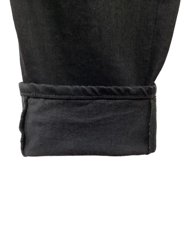 中古・古着通販】RON HERMAN DENIM (ロンハーマンデニム) パンツ