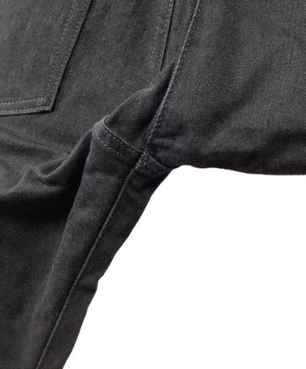 中古・古着通販】RON HERMAN DENIM (ロンハーマンデニム) パンツ