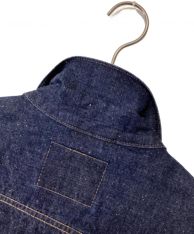 中古・古着通販】LEVI'S PReMIUM (リーバイス プレミアム) デニム
