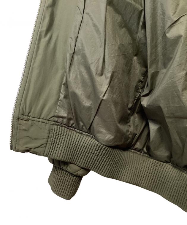 中古・古着通販】THE NORTH FACE (ザ ノース フェイス) キルティング