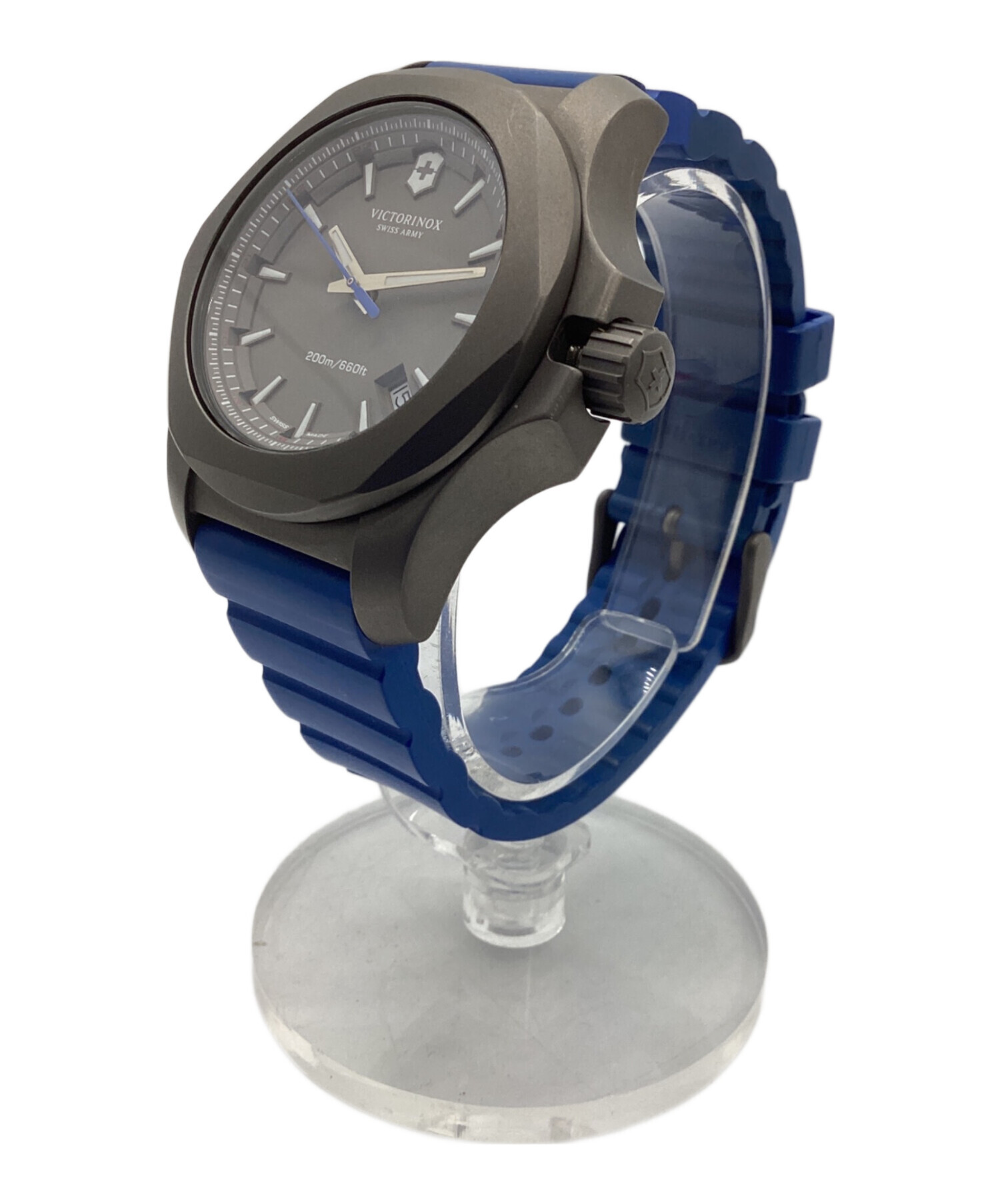 中古・古着通販】VICTORINOX Swiss Army (ビクトリノックス スイス