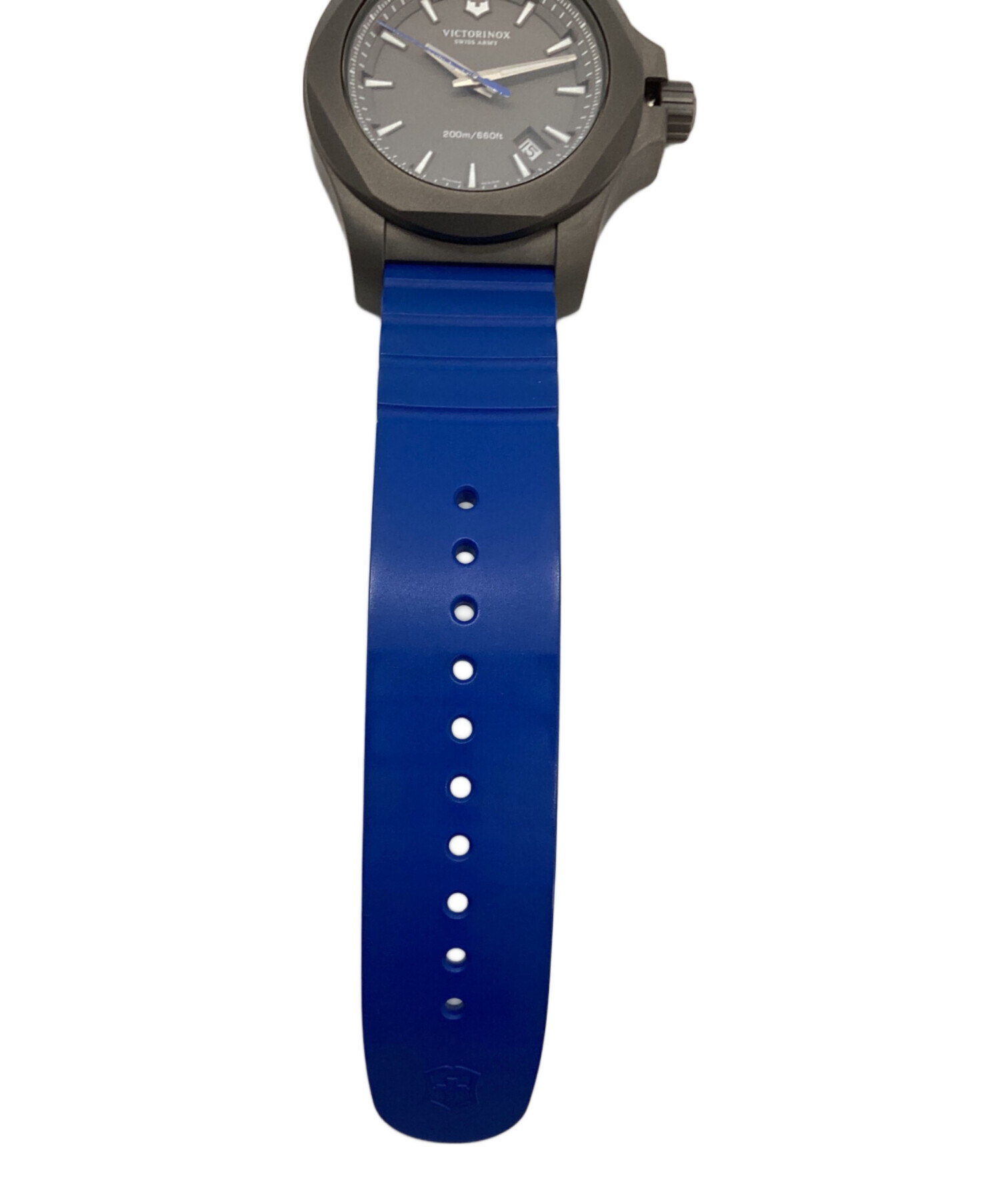 中古・古着通販】VICTORINOX Swiss Army (ビクトリノックス スイス