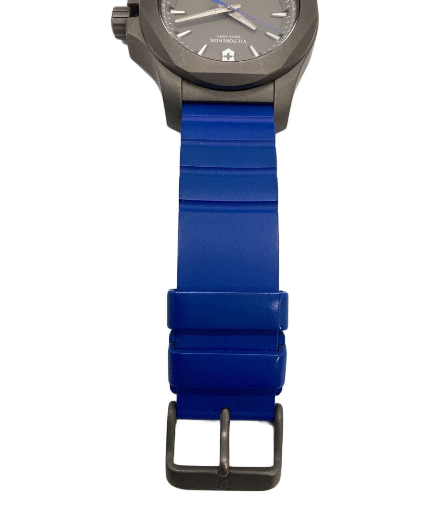中古・古着通販】VICTORINOX Swiss Army (ビクトリノックス スイス
