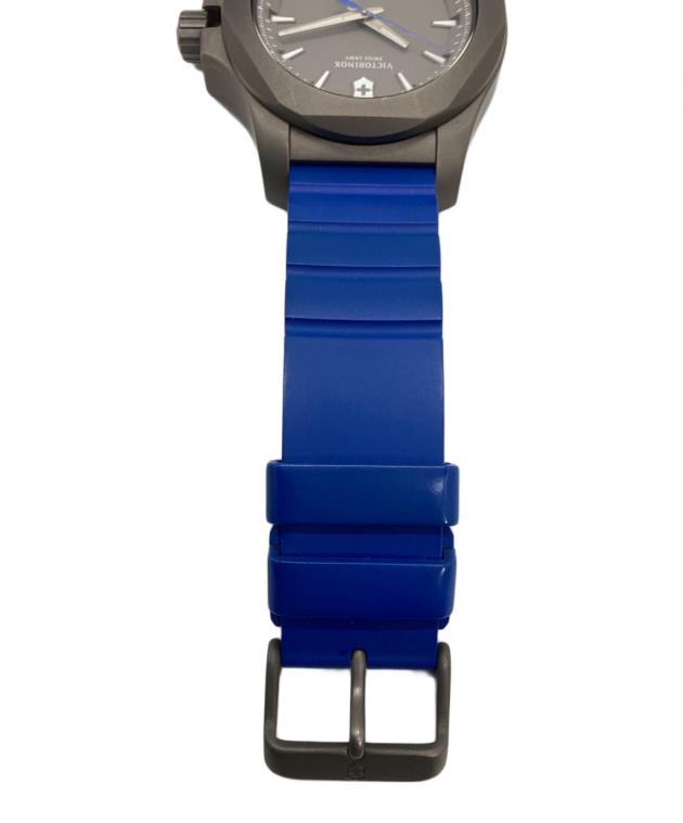中古・古着通販】VICTORINOX Swiss Army (ビクトリノックス スイス