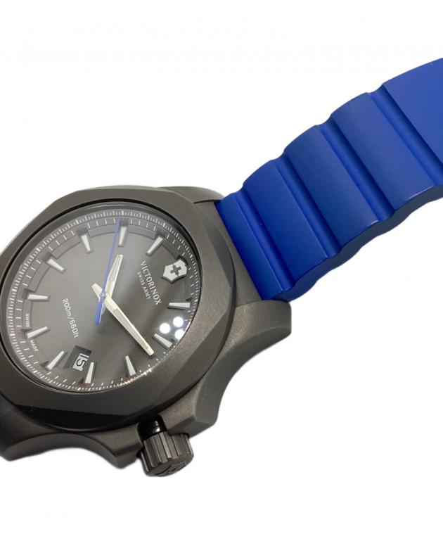 中古・古着通販】VICTORINOX Swiss Army (ビクトリノックス スイス