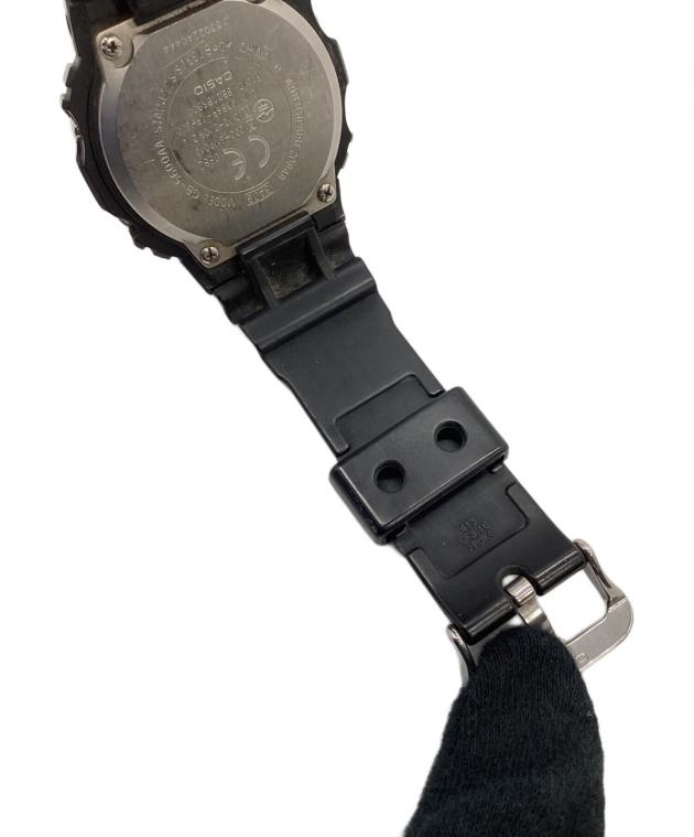 中古・古着通販】CASIO (カシオ) デジタルウォッチ｜ブランド・古着