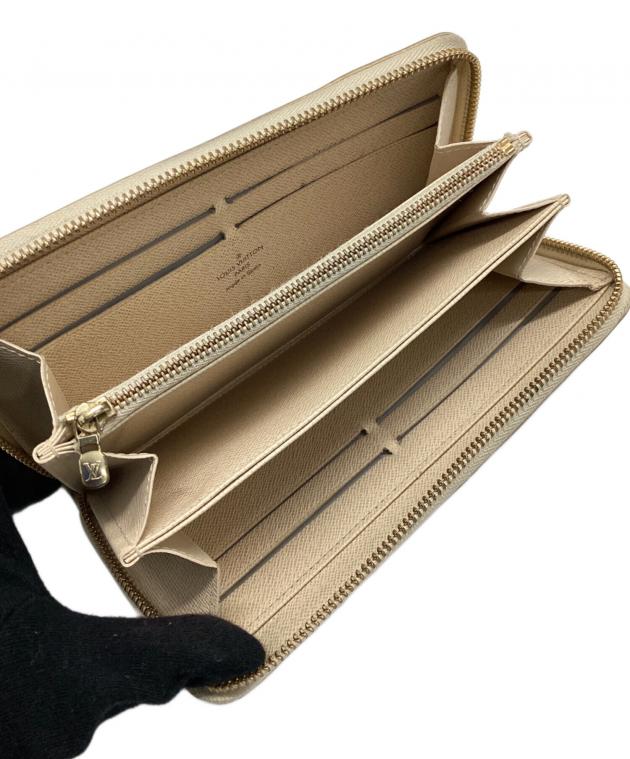 中古・古着通販】LOUIS VUITTON (ルイ ヴィトン) ダミエ・アズール