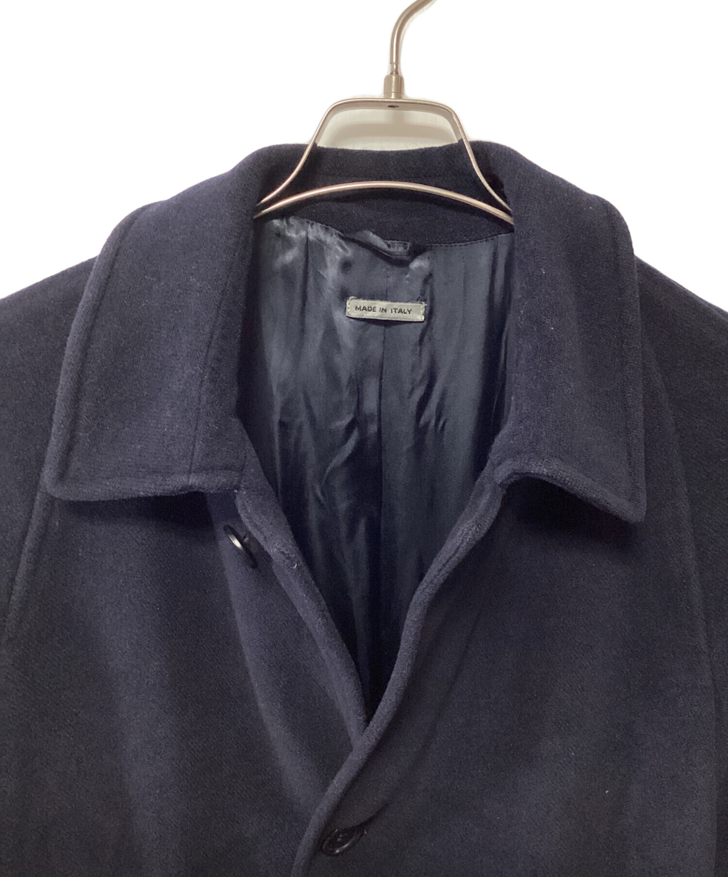 中古・古着通販】BARNEYS NEWYORK (バーニーズ・ニューヨーク) ステン