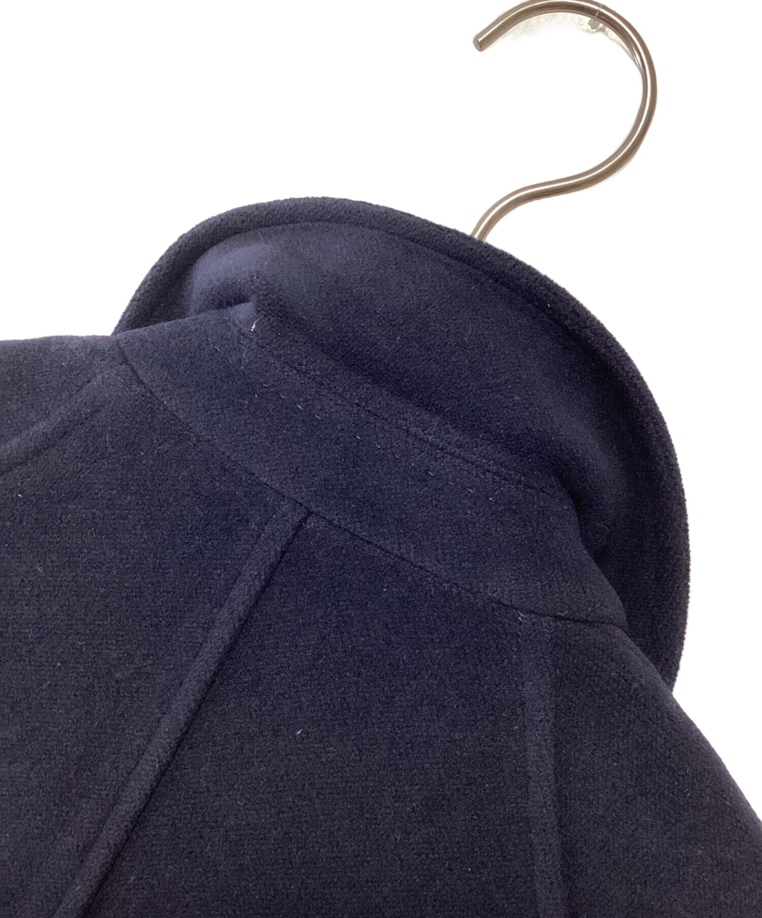 BARNEYS NEWYORK バーニーズニューヨーク カジュアルジャケット メンズ 【古着】【中古】 中古・古着通販】BARNEYS NEWYORK (バーニーズ・ニューヨーク) ステン