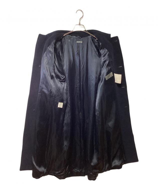 中古・古着通販】BARNEYS NEWYORK (バーニーズ・ニューヨーク) ステン