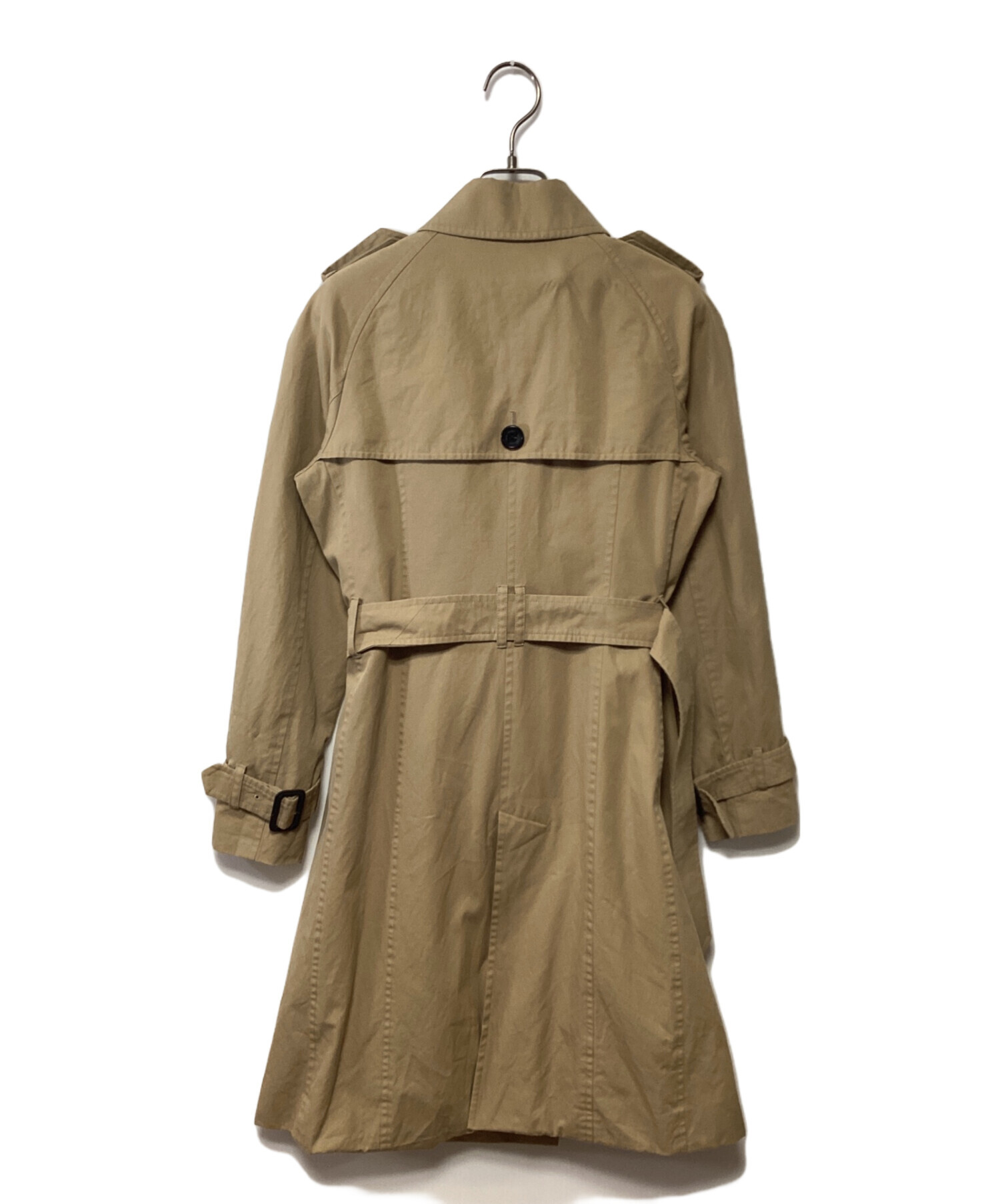 中古・古着通販】Paul Stuart (ポールスチュアート) ライナー付