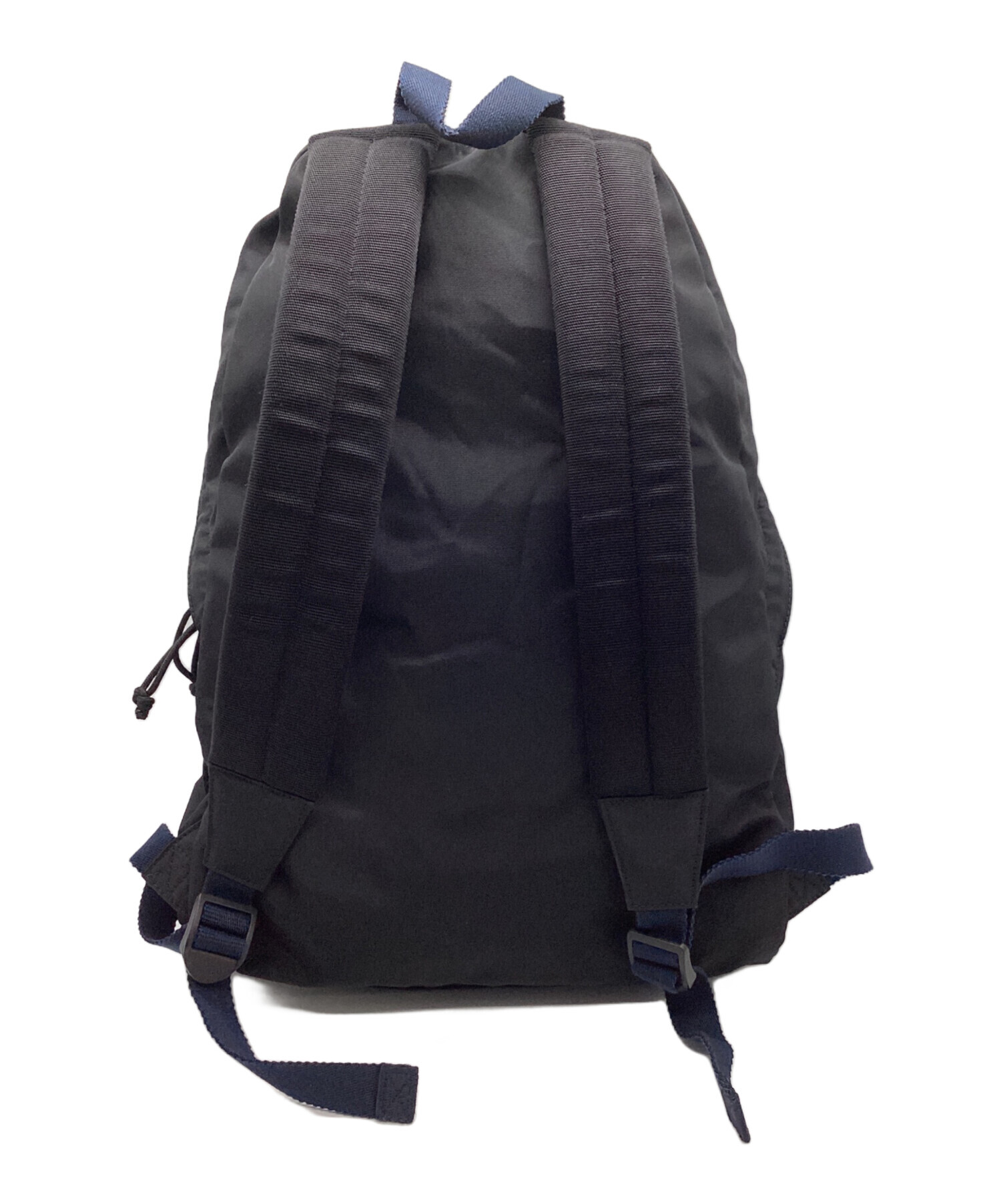 中古・古着通販】BALENCIAGA (バレンシアガ) ナイロンバッグパック