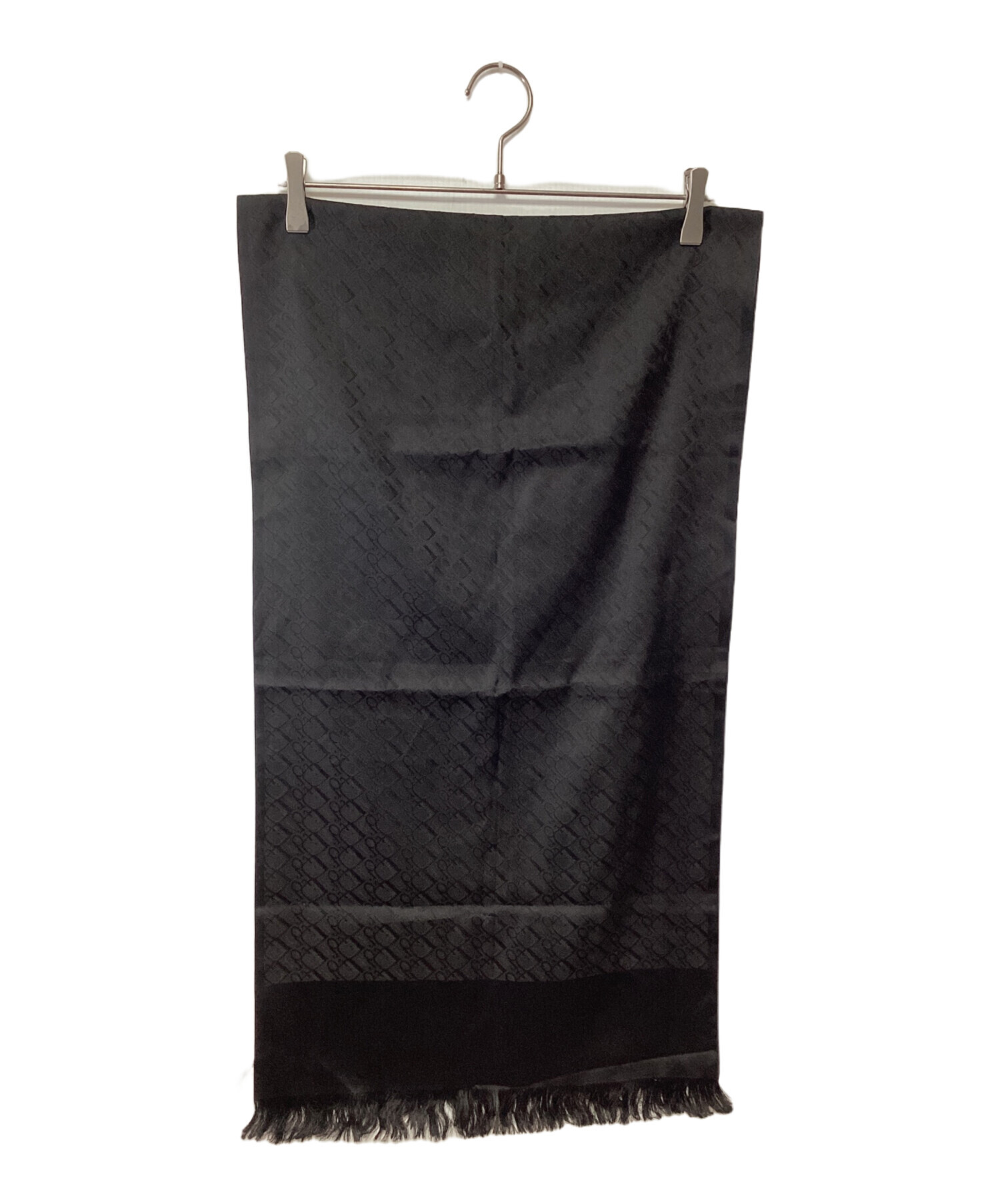 中古・古着通販】Christian Dior (クリスチャン ディオール) シルク