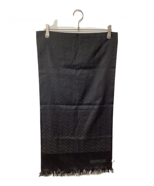 中古・古着通販】Christian Dior (クリスチャン ディオール) シルク