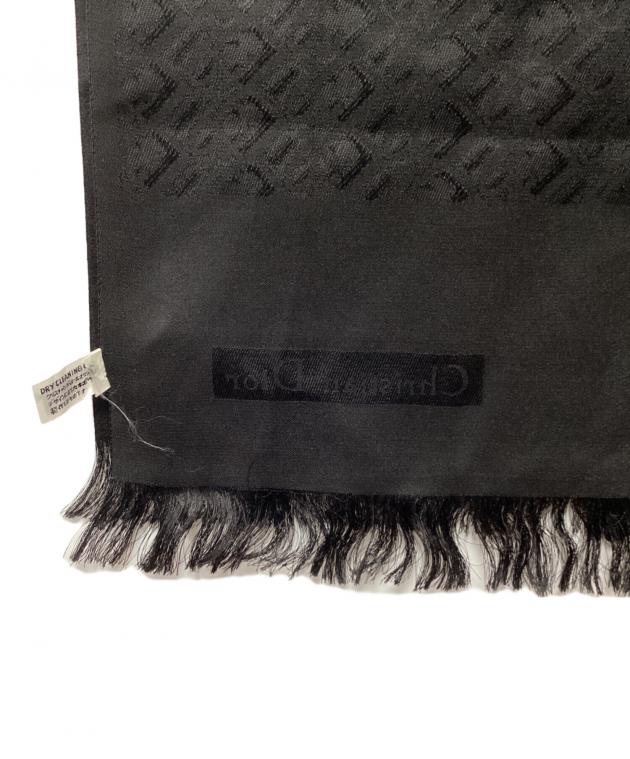 中古・古着通販】Christian Dior (クリスチャン ディオール) シルク