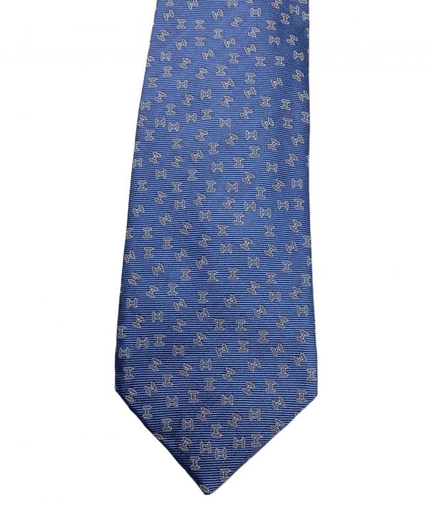 HERMES ネクタイ40本セット 中古品状態良い HERMES ネクタイ40本セット 中古品状態良い