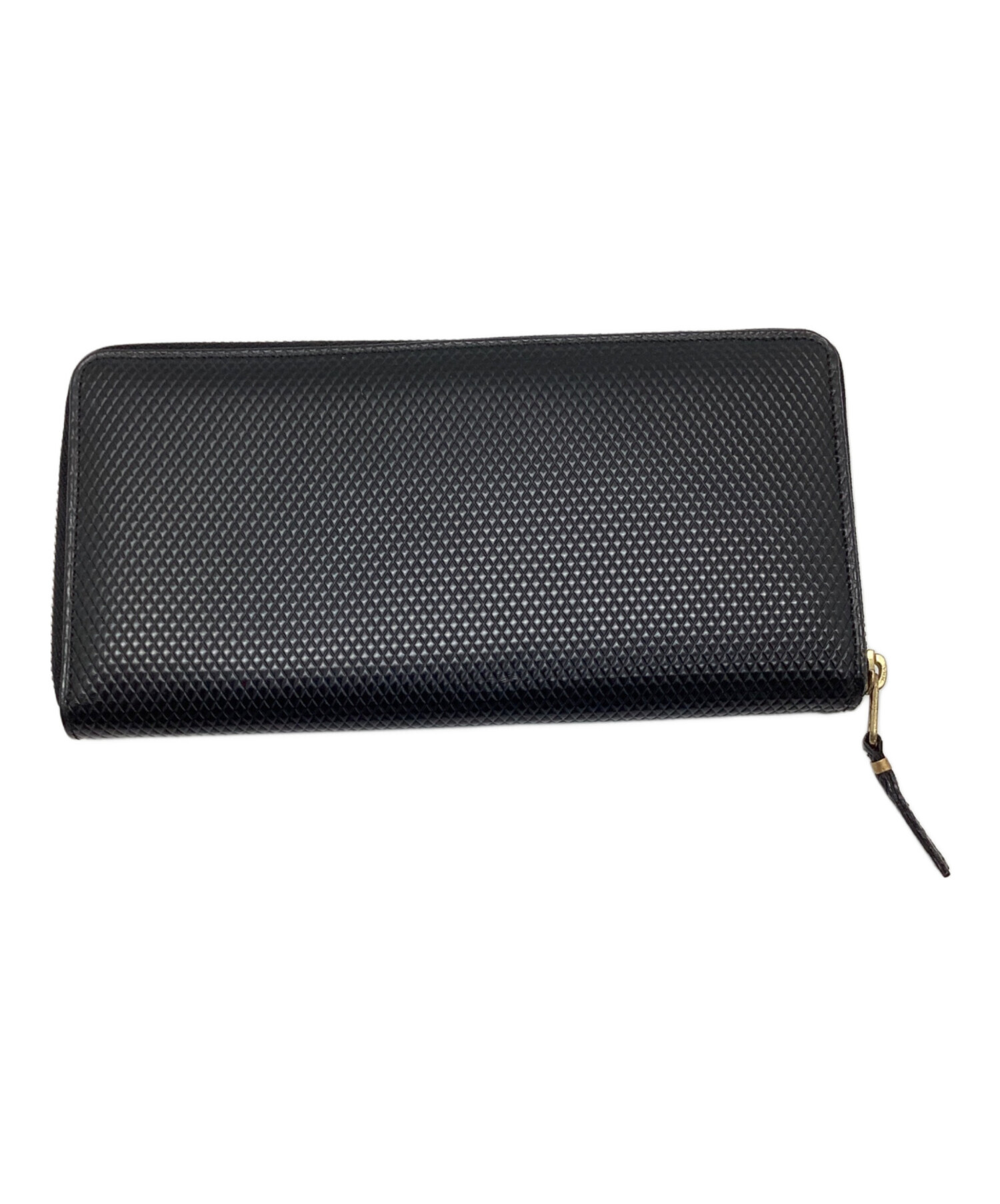 中古・古着通販】COMME des GARCONS (コムデギャルソン) 長財布