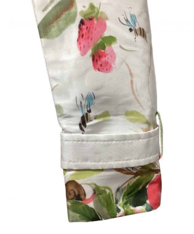 中古・古着通販】RED VALENTINO (レッドヴァレンティノ) フローラル