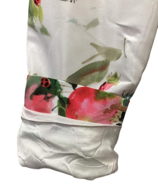 中古・古着通販】RED VALENTINO (レッドヴァレンティノ) フローラル