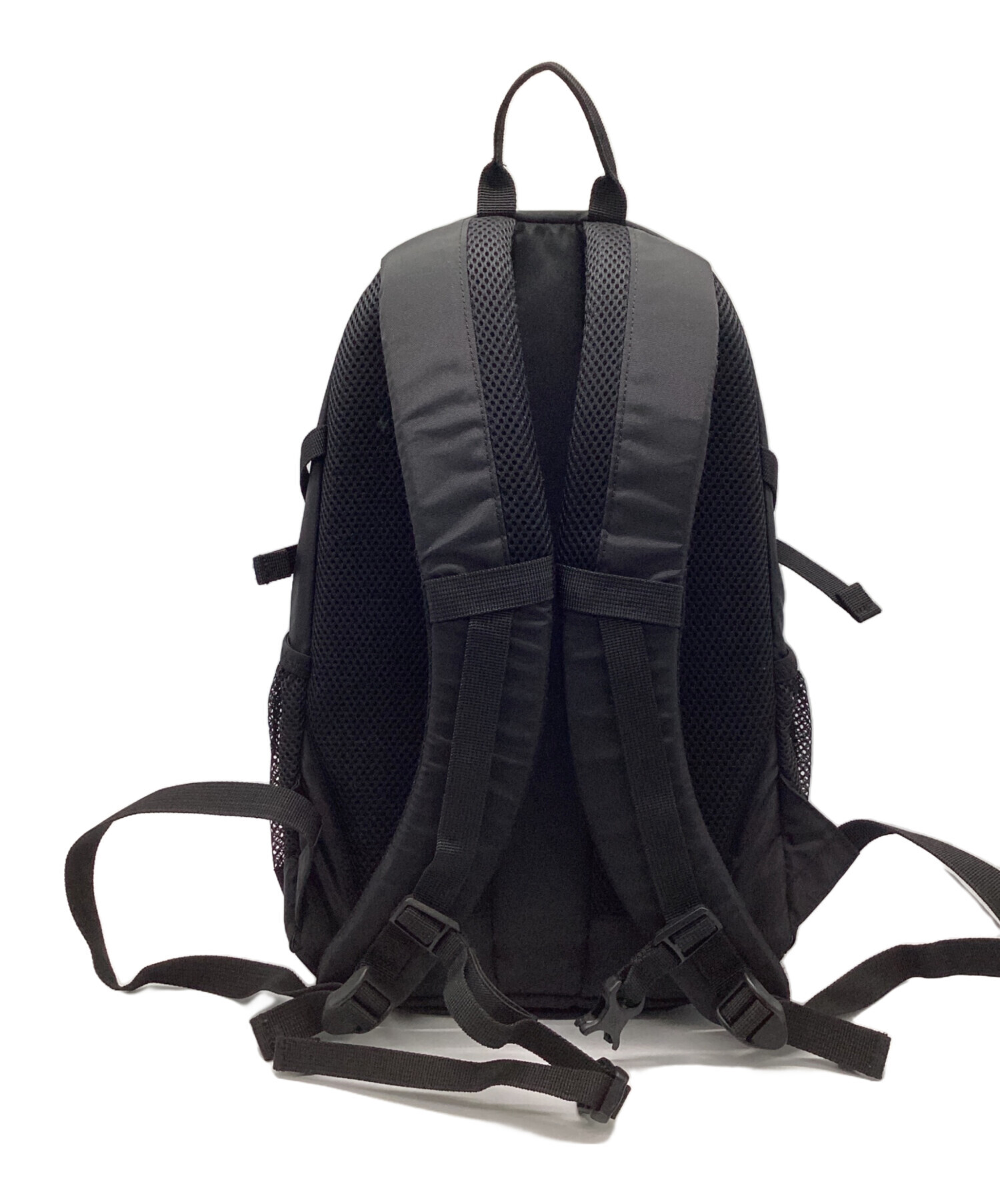 Columbia  バックパック･リュック 「未使用・新品」 Columbia（コロンビア） デイバック リュック 撥水 新生活 33L