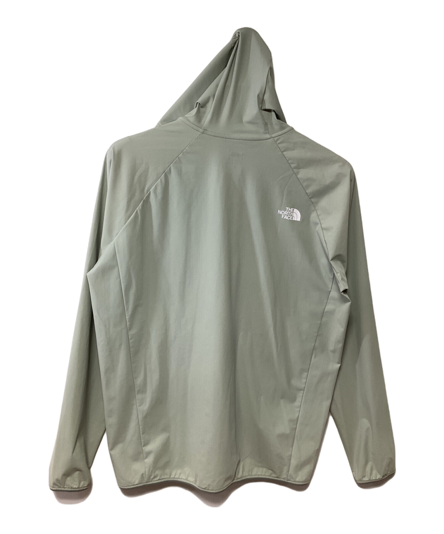 中古・古着通販】THE NORTH FACE (ザ ノース フェイス) ナイロン