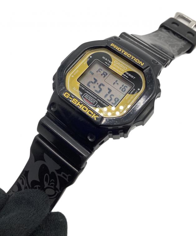 中古・古着通販】CASIO (カシオ) DISNEY (ディズニー) デジタル
