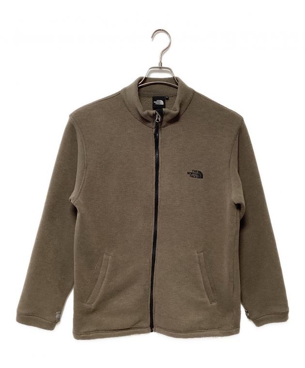中古・古着通販】THE NORTH FACE (ザ ノース フェイス) フリース 