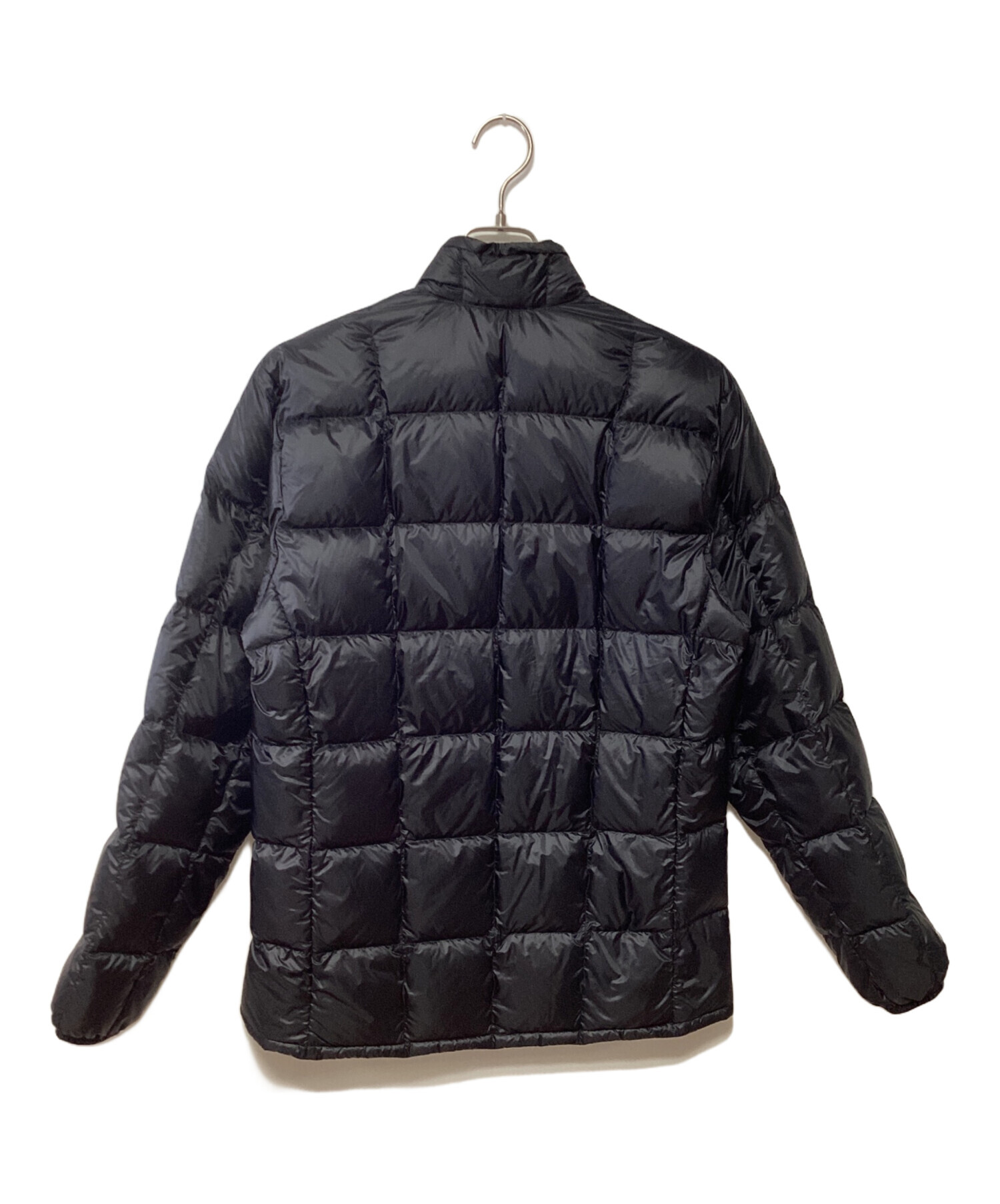 中古・古着通販】mont-bell (モンベル) スペリオダウン ジャケット