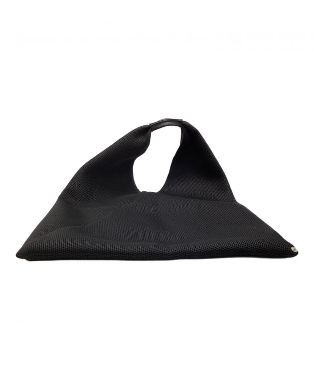 中古・古着通販】MM6 Maison Margiela (エムエムシックスメゾン