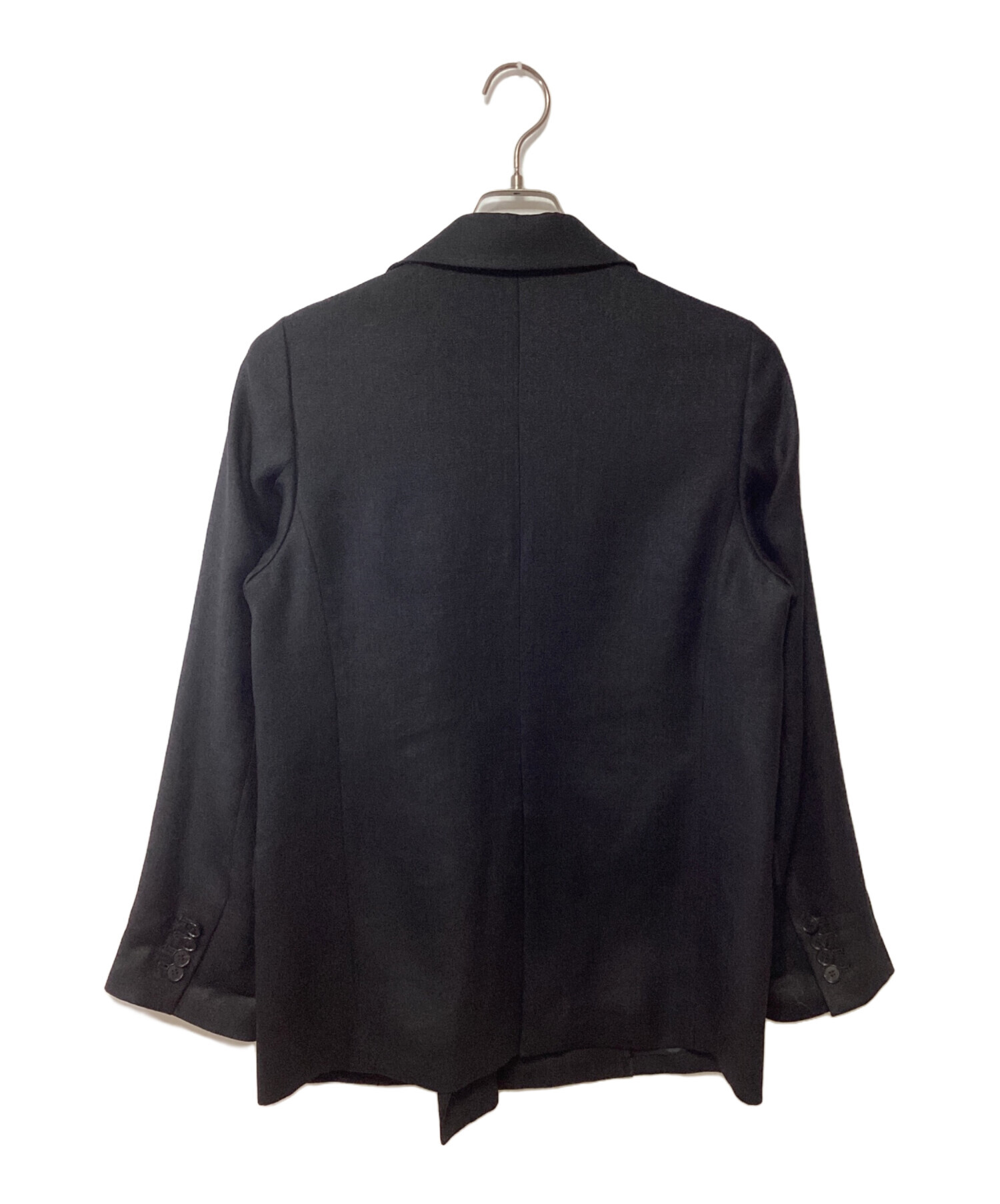 中古・古着通販】JOURNAL STANDARD L'essage (ジャーナルスタンダー