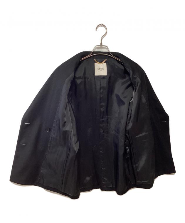 中古・古着通販】JOURNAL STANDARD L'essage (ジャーナルスタンダー