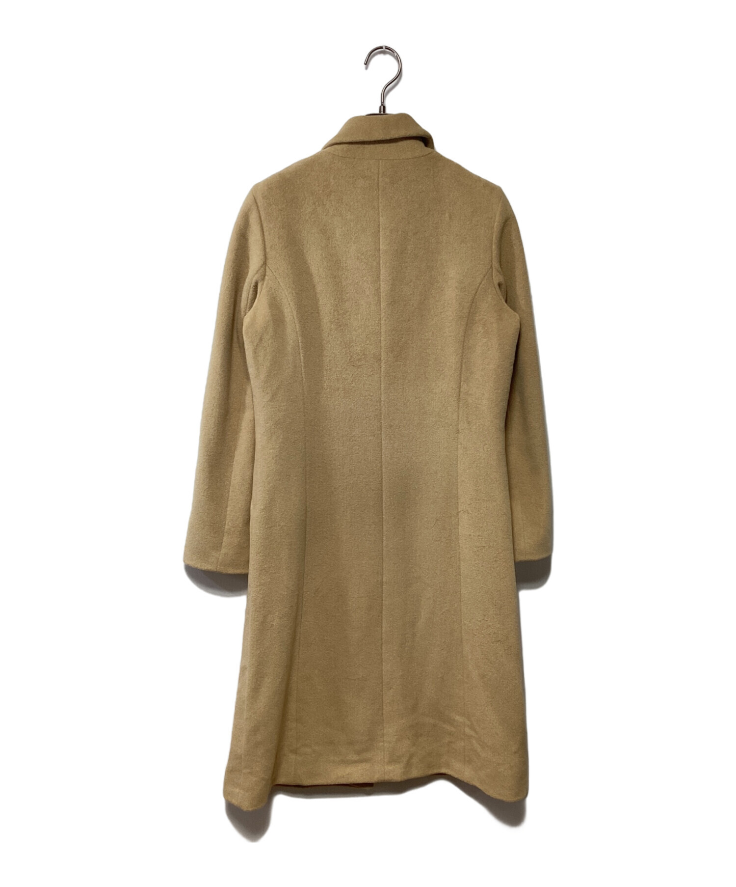 中古・古着通販】BURBERRY LONDON (バーバリーロンドン) ステンカラー