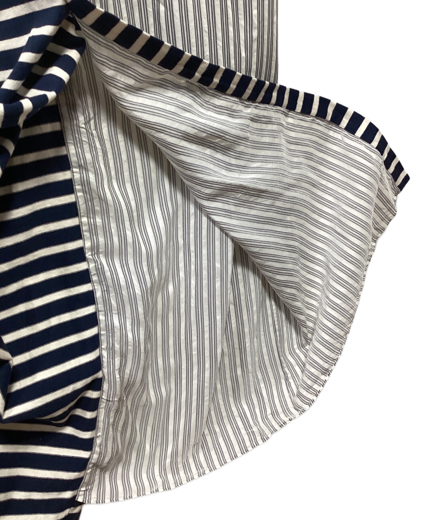 中古・古着通販】J.W.ANDERSON (ジェイダブリューアンダーソン