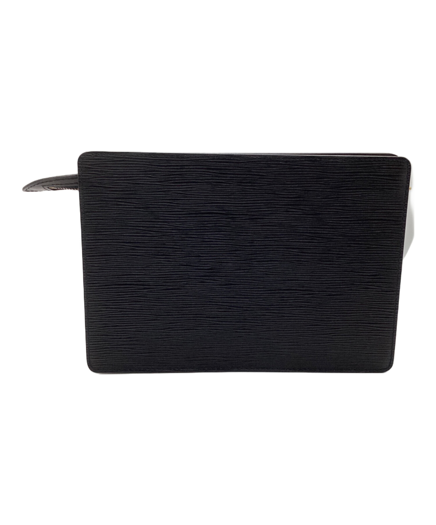 中古・古着通販】LOUIS VUITTON (ルイ ヴィトン) ポシェット・オム