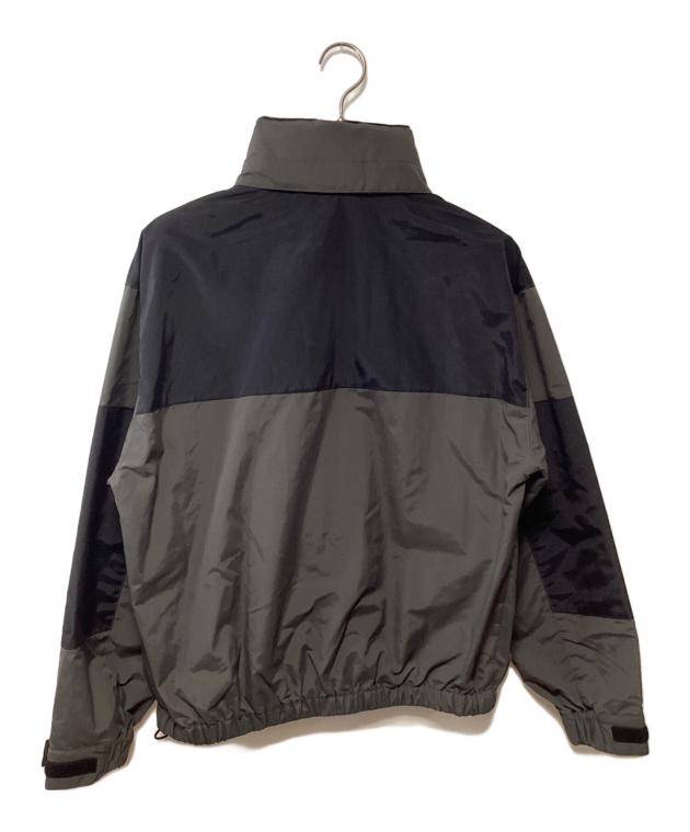 中古・古着通販】X-LARGE (エクストララージ) ナイロンジャケット