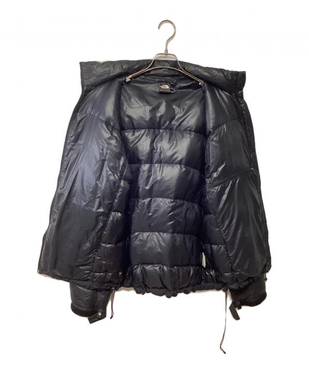 中古・古着通販】THE NORTH FACE (ザ ノース フェイス) ダウン