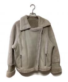 DAMA collection(ダーマコレクション)、在庫あり】ブランド・古着の